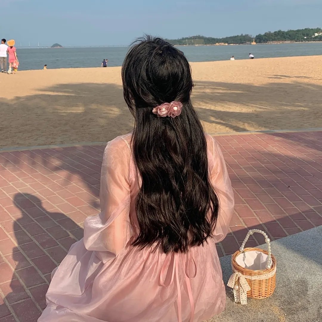 暗杀龙马