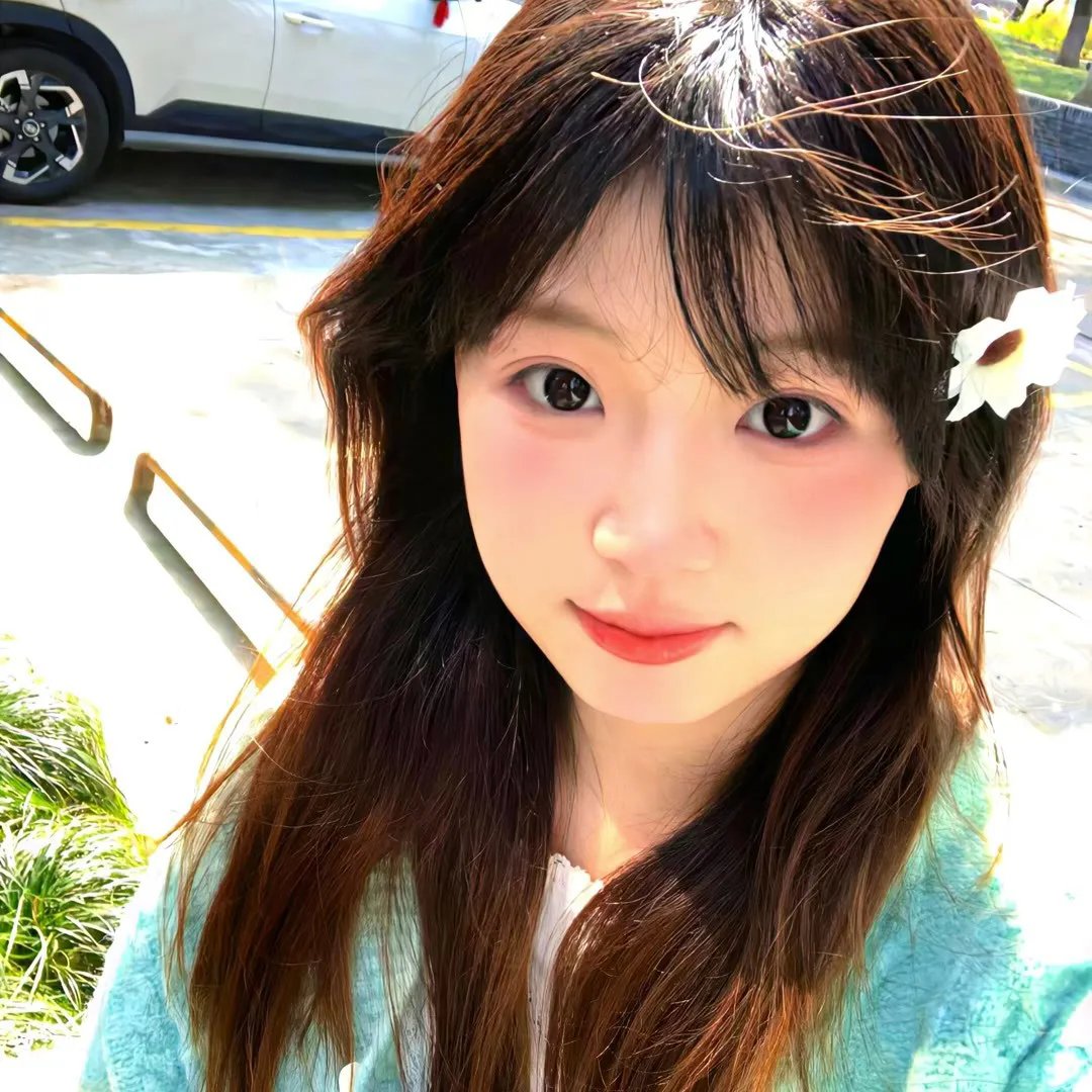 小小的叛国者