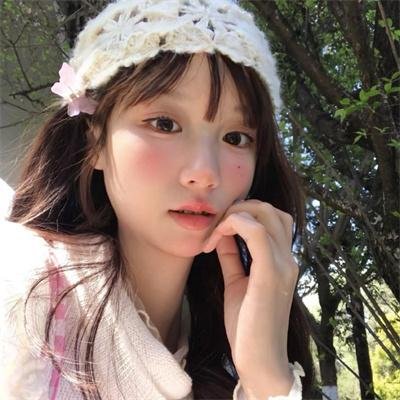 白雪皑皑