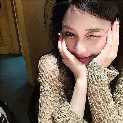 禁地之青衣玉罗