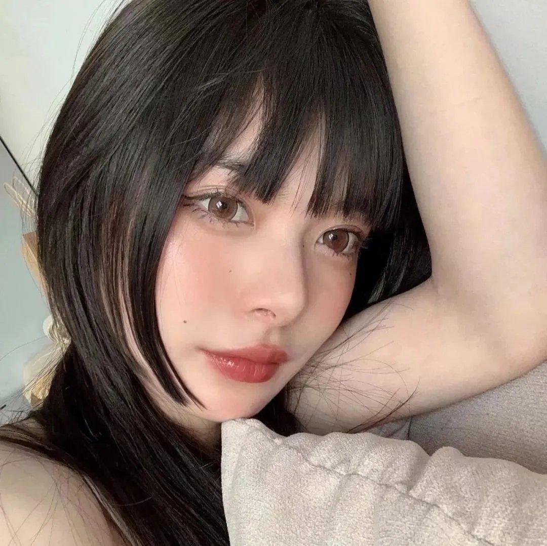 小姐与流氓