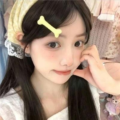 赞我