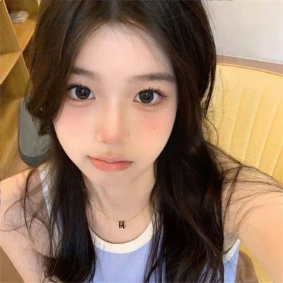 穿普拉达的女王