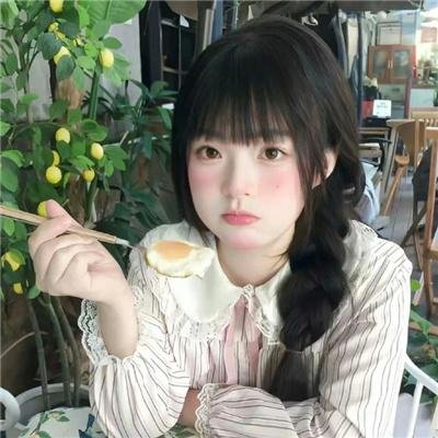 从敌人的心