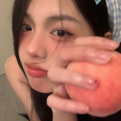 荒漠干戈