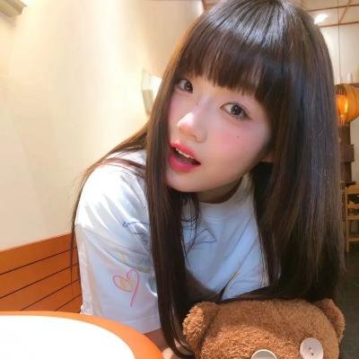7把枪