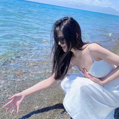 乱世伤痕：末代总督的秘密