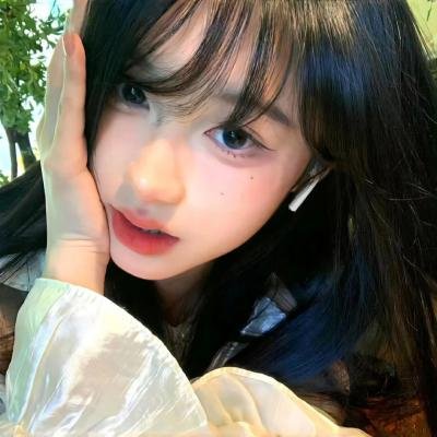 不变的妳