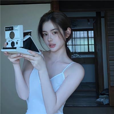 江城谜案