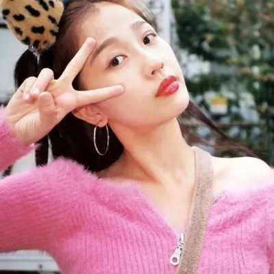 铁蹄下的村庄