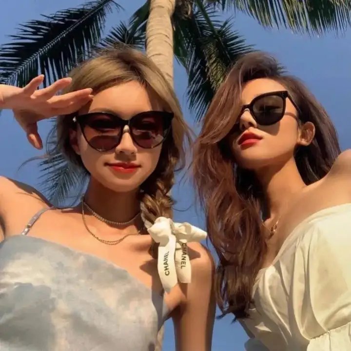 谁动了我的蛋糕
