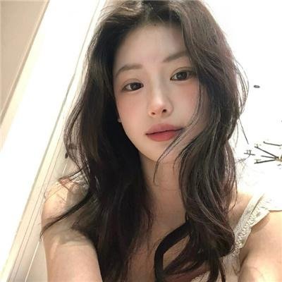 板尾创路的逃狱王