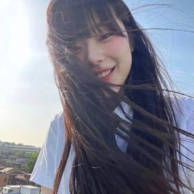 荣耀之殇