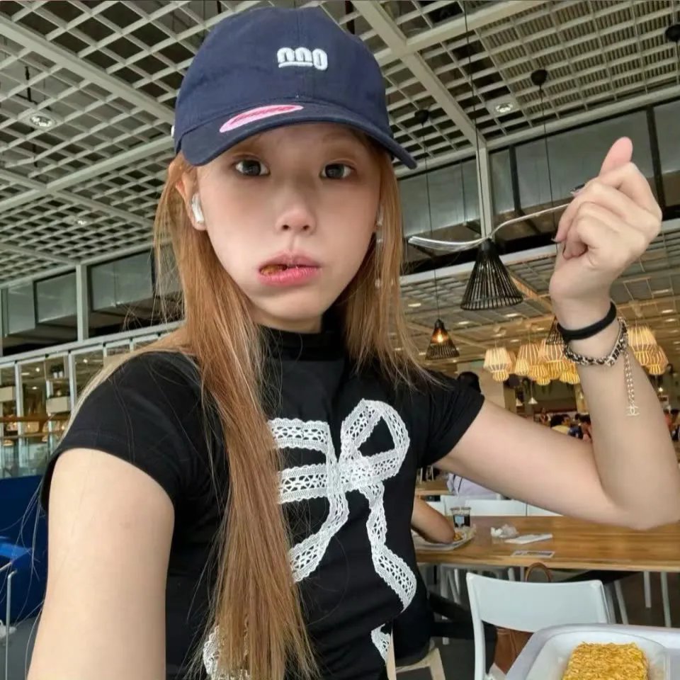 假偶成真