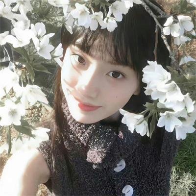 洛杉矶大劫难