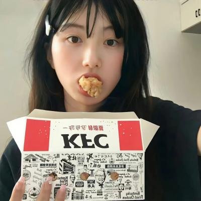 觅影记