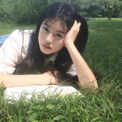 父子神探之龙抬头