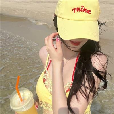 小心“陷阱”