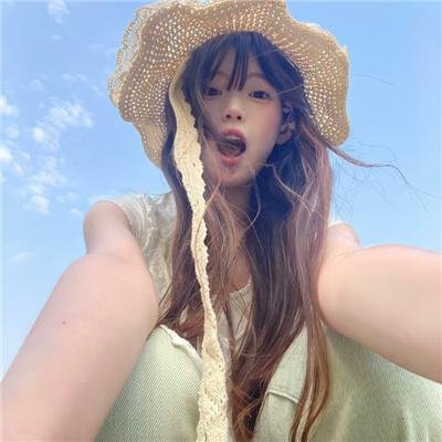 禁闭男童