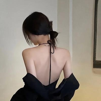 教父